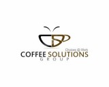 /public/logoimage/1337515846Coffee Solutions Group.jpg